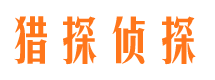 共青城侦探